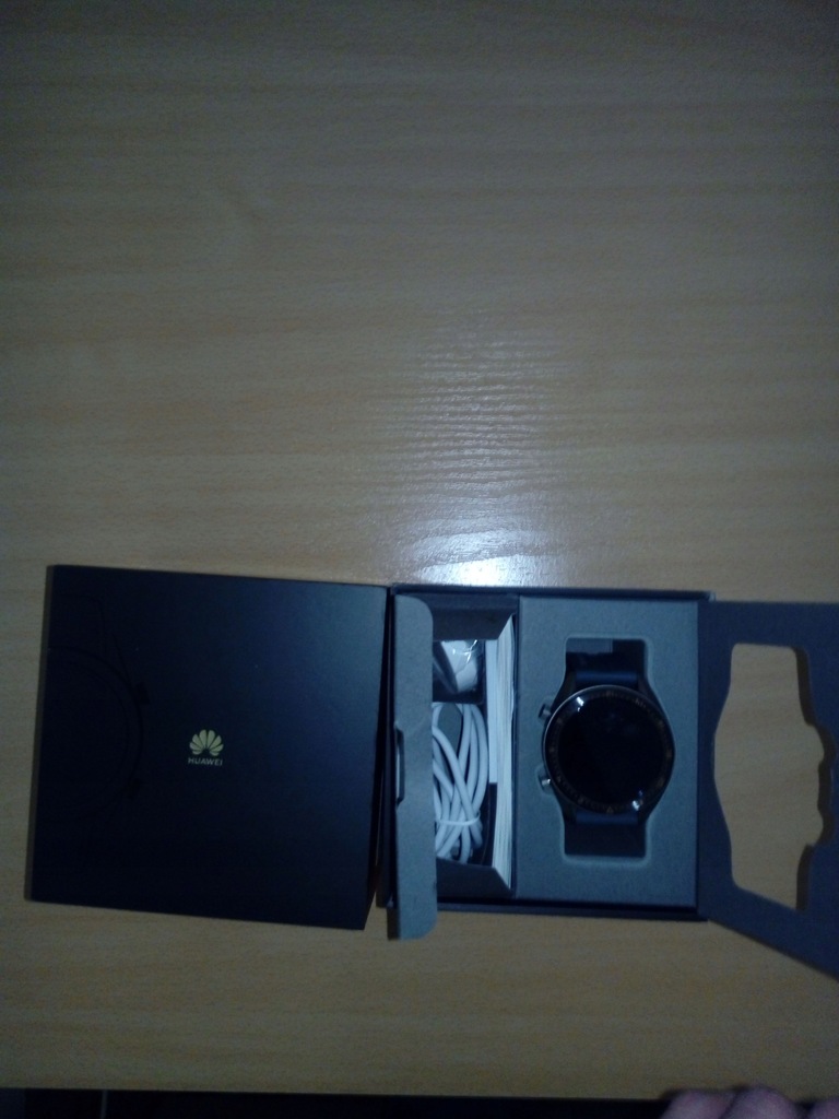 ftn 819 huawei