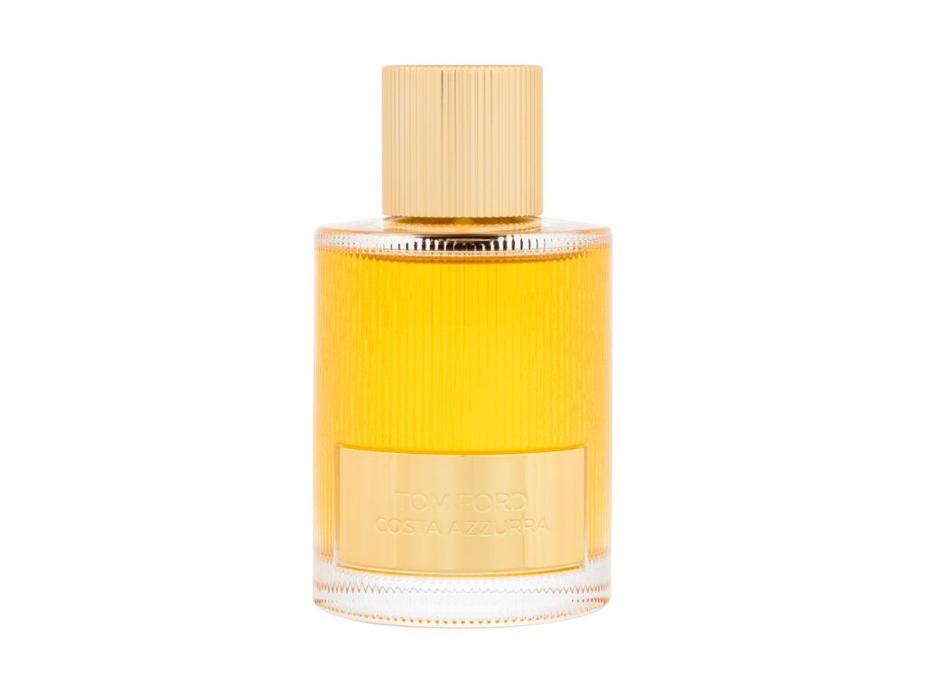 TOM FORD Costa Azzurra woda perfumowana 100ml ( P2