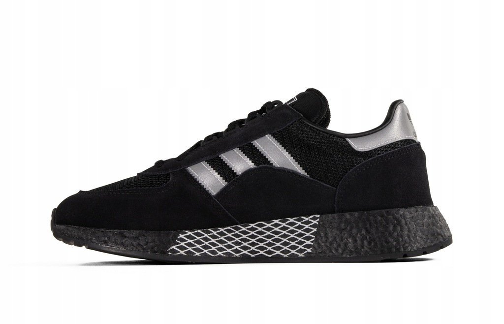 Tenis adidas marathon tech hotsell
