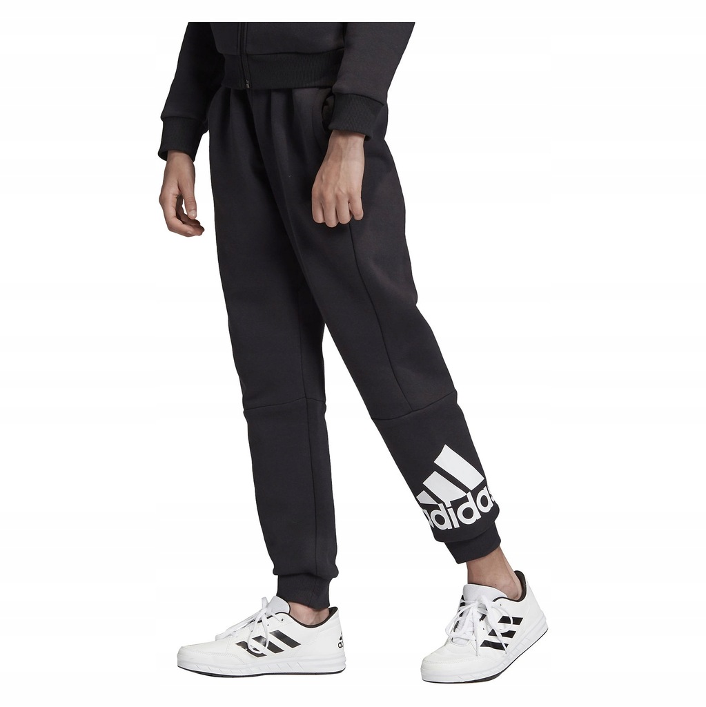 Брюки adidas must haves 3 Stripes