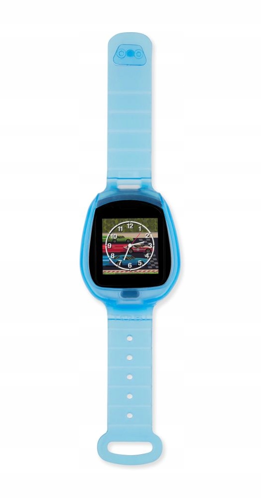 Купить Умные часы-робот LITTLE TIKES TOBI 655333: отзывы, фото, характеристики в интерне-магазине Aredi.ru