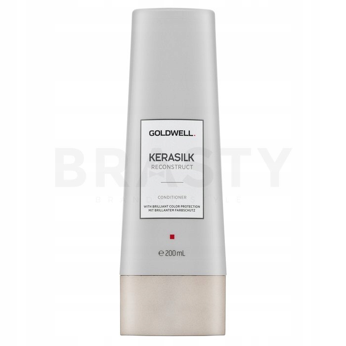 Goldwell Kerasilk Reconstruct Conditioner 200 ml