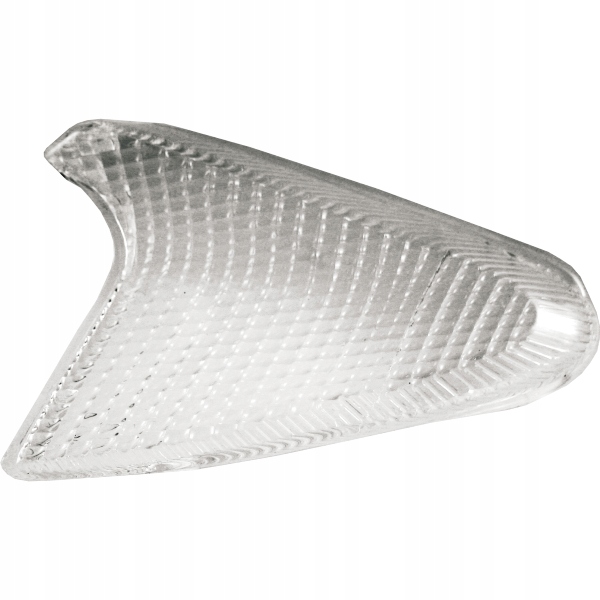 Klosz KIERUNKOWSKAZU PRAWY TYŁ Yamaha T-max 500cc