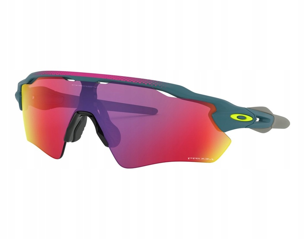 Oakley Radar EV Path Jolt Collection okulary