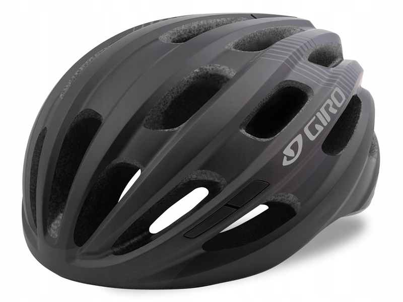 R9660 GIRO GH 158 KASK ROWEROWY 54-61cm