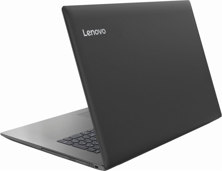 Купить LENOVO 15 330 i3-8130 8 ГБ 1 ТБ MAT USB-C WIN10: отзывы, фото, характеристики в интерне-магазине Aredi.ru