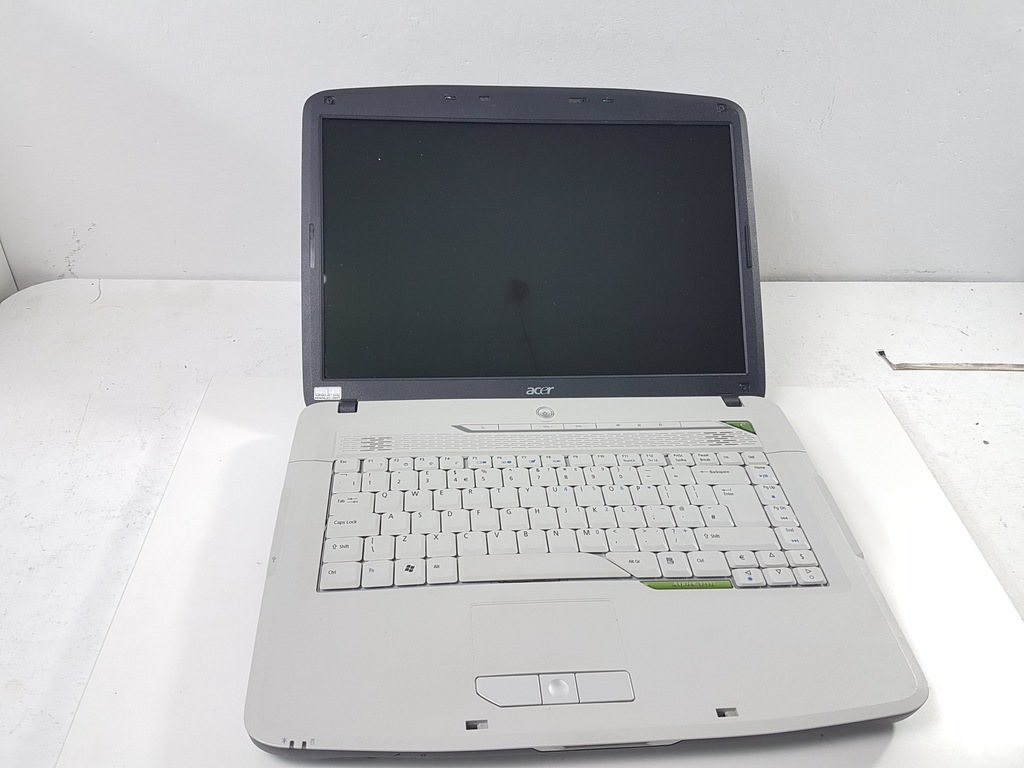 Laptop Acer 5715Z Sprawny zadbany