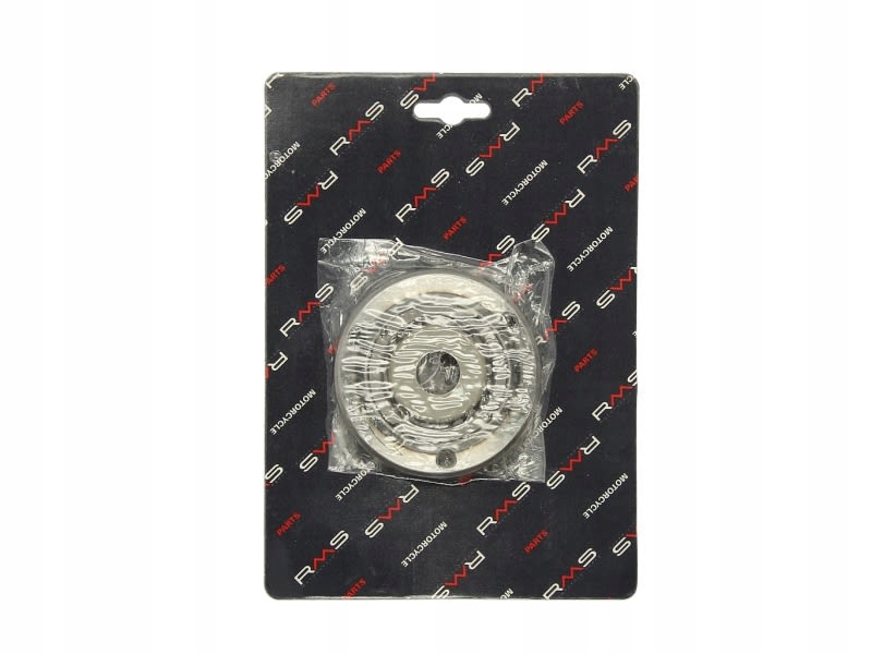 Sprzęgło KYMCO BET&WIN, DINK, GRAND DINK KXR