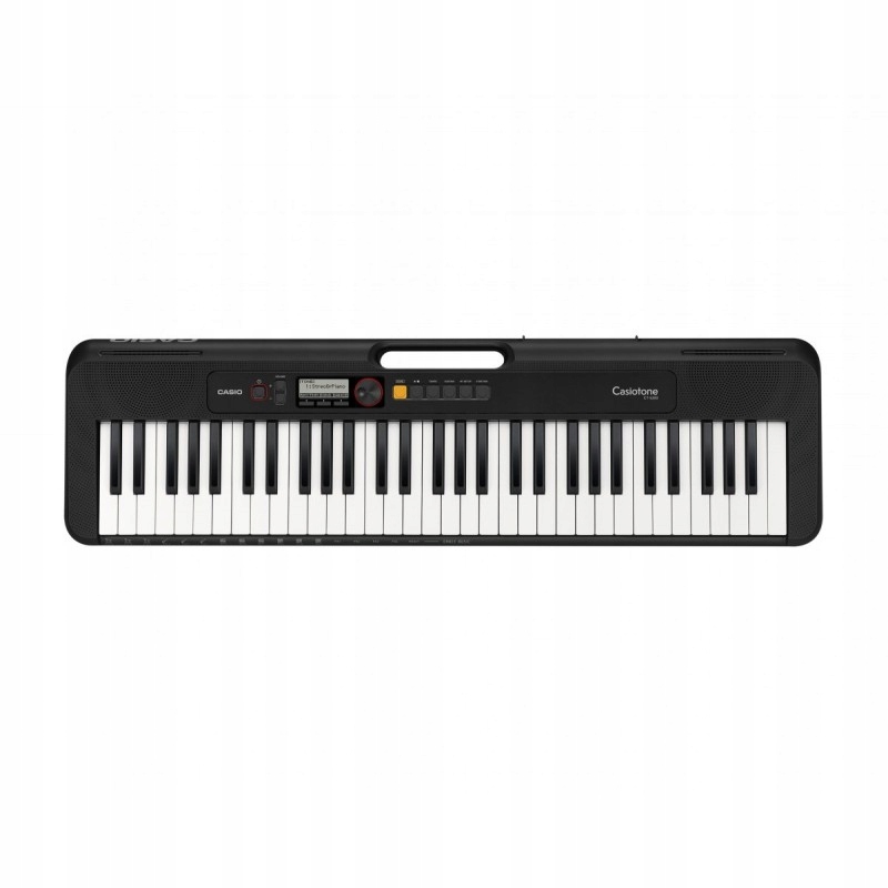 Casio CT-S200 BK keyboard