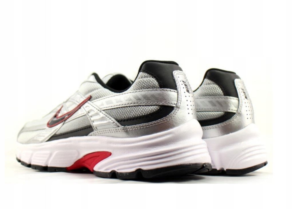 nike initiator 394055 001