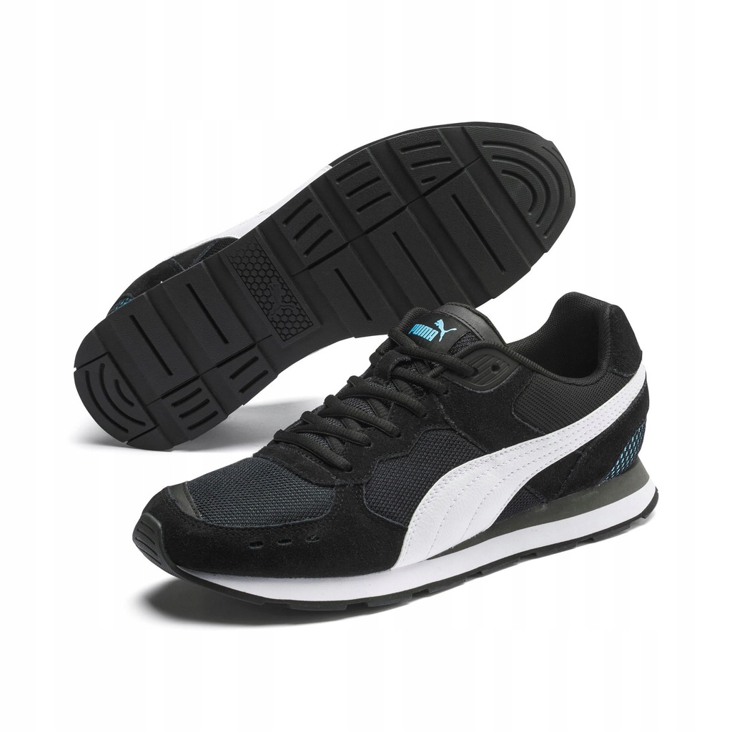 BUTY PUMA VISTA 36936514 r 42,5