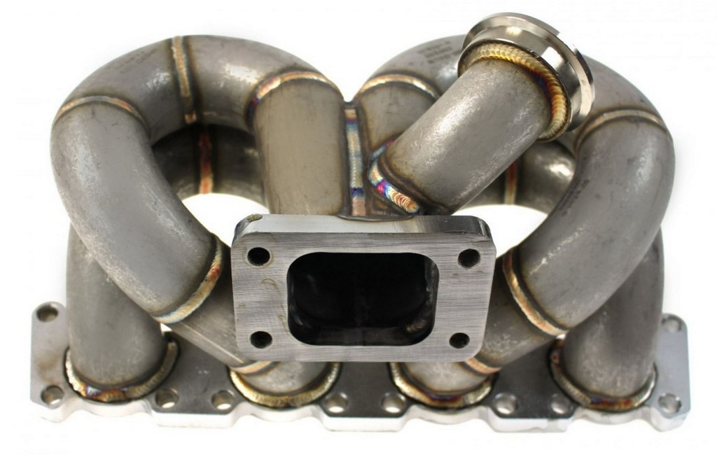 Термочехол на турбину. 2 20v. Турбо коллектор фольксваген. 8t т25 нержавейка. Срт4 неон коллектор турбо t3/t4 чугунный.