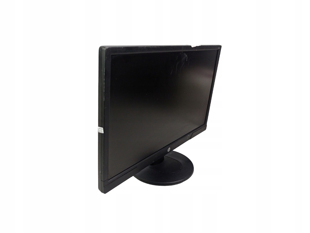 Monitor HP V213a 20,7" 1920x1080px. 13791105054 oficjalne archiwum