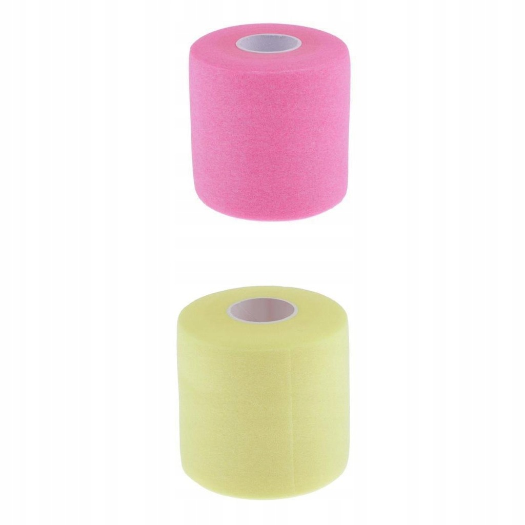 Athletic Tape Elastic Wrap Tape Sports Fitness 13369185553