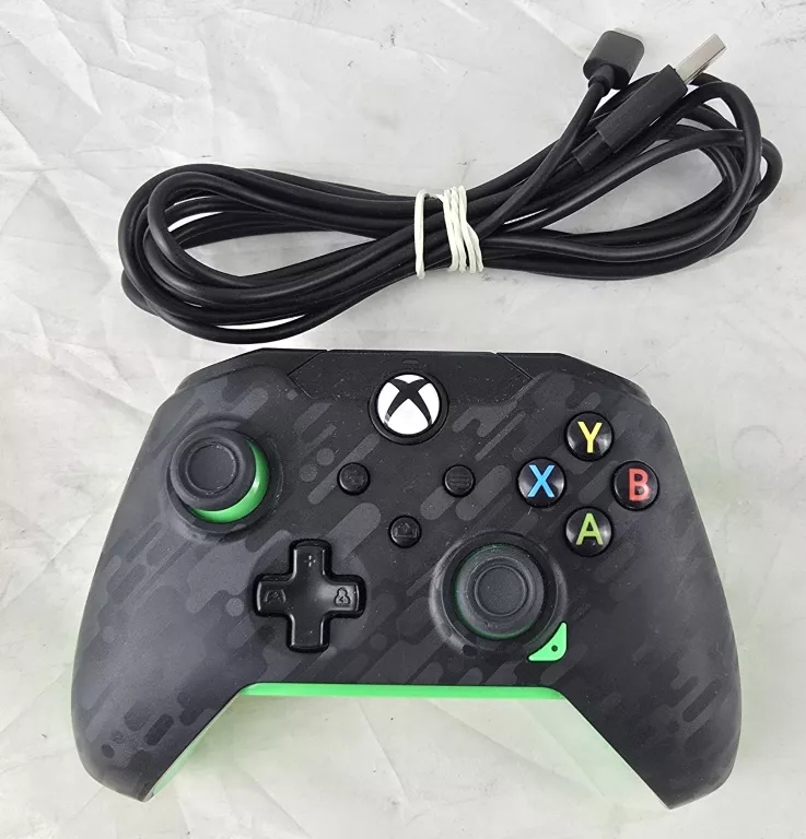 KONTROLER DO XBOX ONE PDP 049-012