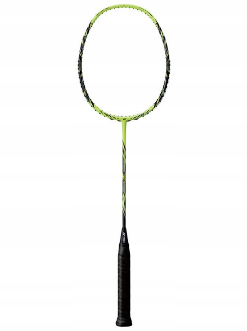 ヨネックス NANORAY Z SPEED ナノレイzスピード 3UG4 楽天市場】ヨネックス ナノレイ Z スピード ​NANORAY Z SPEED オレンジ