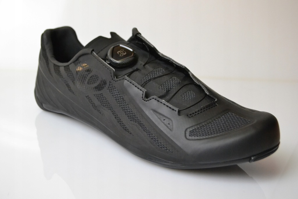 Buty rowerowe Pearl Izumi Race road v5 rozmiar 46