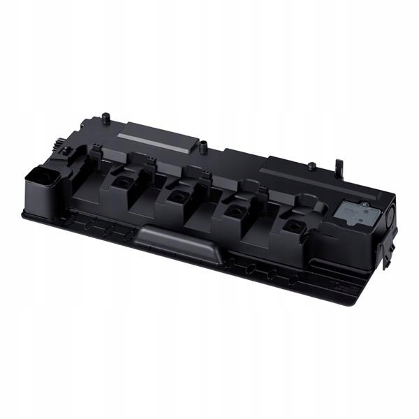 HP oryginalny pojemnik na zużyty toner SS701A, MultiXpress SL-X3220NR,SL-X3