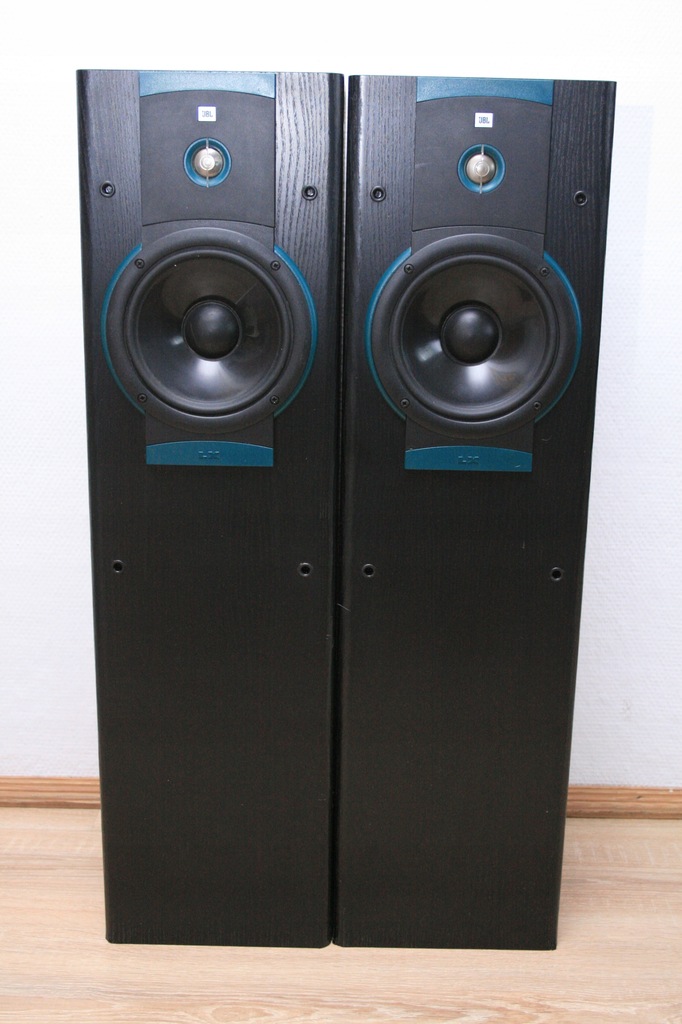 Купить Динамики JBL LX6: отзывы, фото и характеристики на Aredi.ru ...