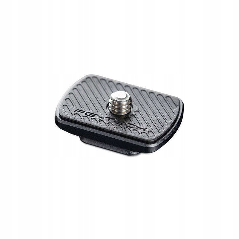 Adapter Snap Lock nano PGYTECH szybkozłączka (P-CG