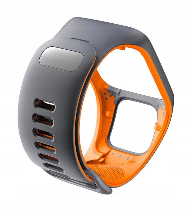 tomtom runner 3 vs tomtom spark 3