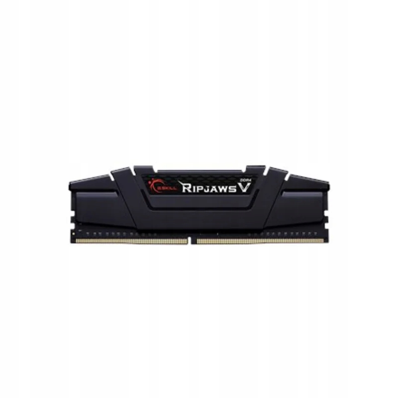 G.Skill Ripjaws V 32 GB DDR4 3600 MHz PC/serwer