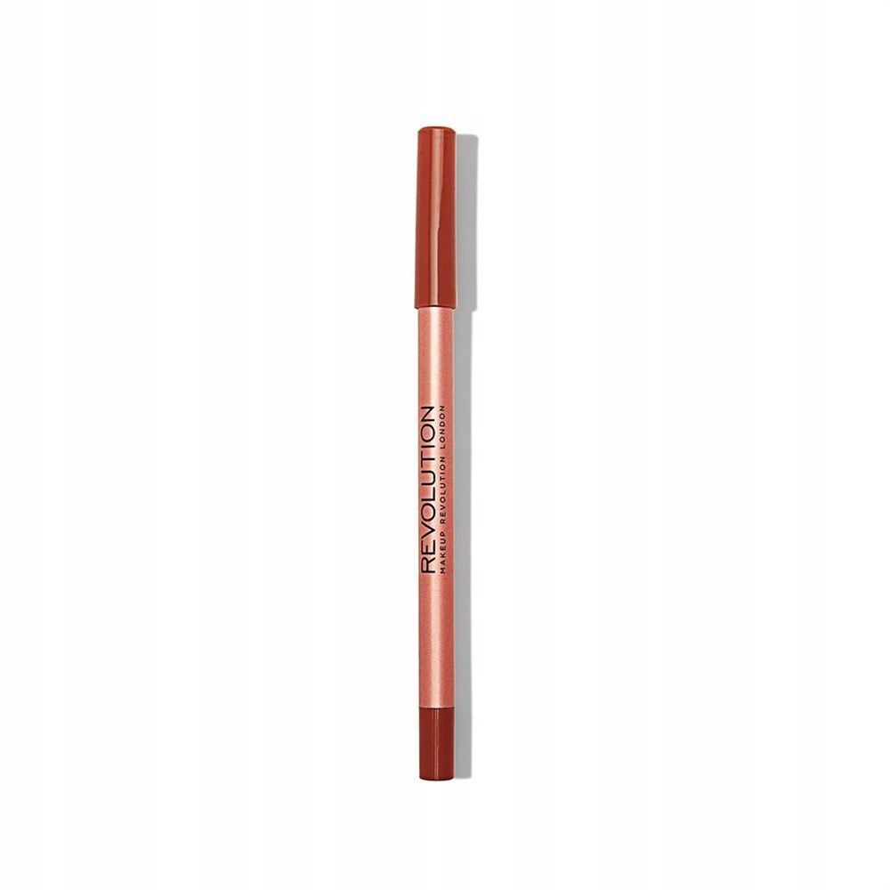 Makeup Revolution Renaissance Lipliner Konturówka