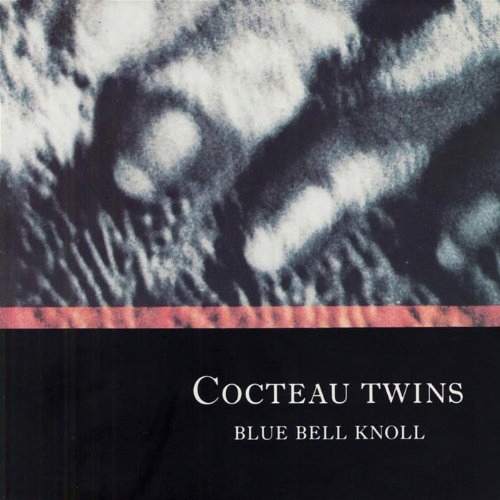 Купить CD Blue Bell Knoll Cocteau Twins UK.: отзывы, фото, характеристики в интерне-магазине Aredi.ru