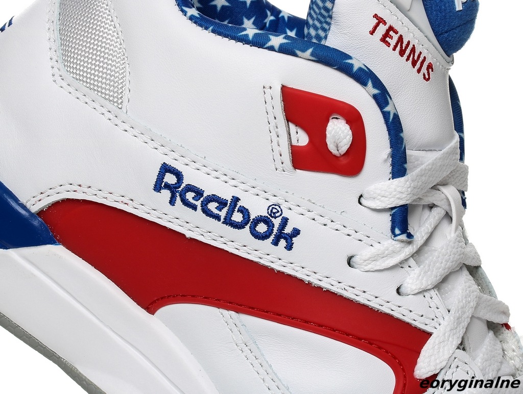 reebok court victory pump m43257