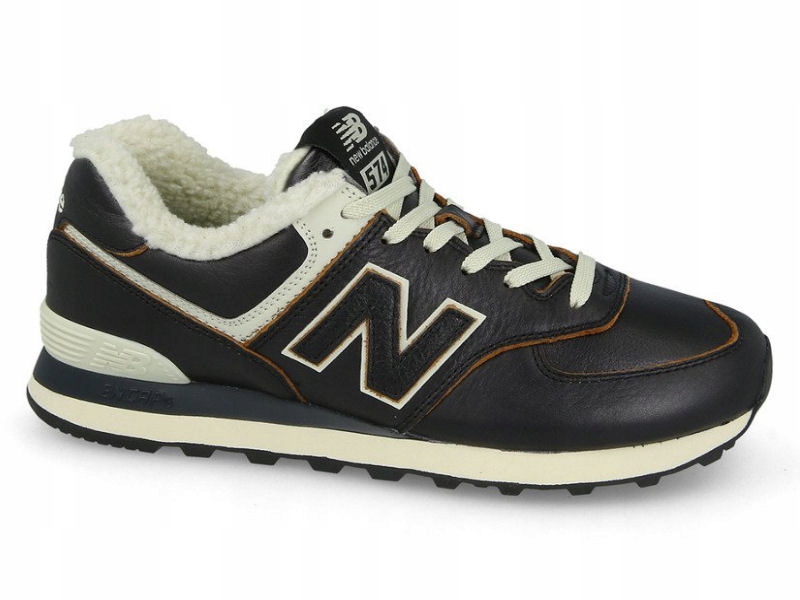 574 c. New balance 574 lpk. кроссовки new balance 574 мужские. new balance 574 коричневые с мехом.