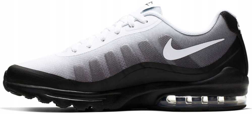 Buty sportowe Nike Air Max Invigor Print r. 46