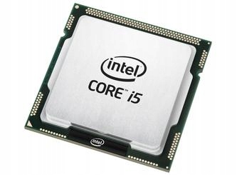 Купить Процессор Intel Core i5-4570, гарантия LGA1150: отзывы, фото, характеристики в интерне-магазине Aredi.ru