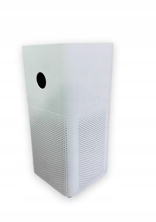 OCZYSZCZACZ POWIETRZA XIAOMI MI AIR PURIFIER 3C