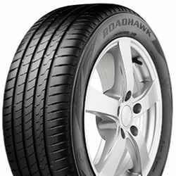 2x Firestone Roadhawk 245/40R18 97Y XL 2020/2021