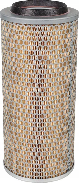 Wkład filtra powietrza MANN-FILTER