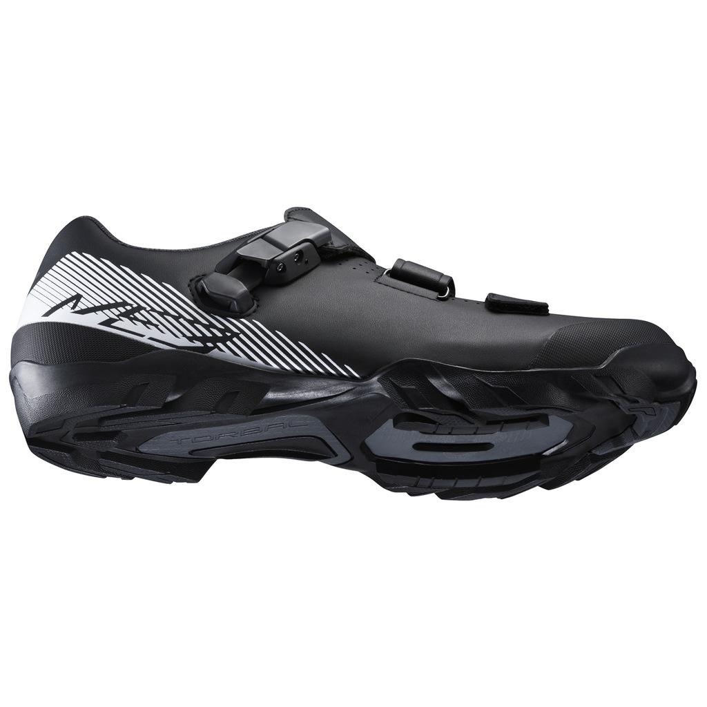 shimano me3 spd
