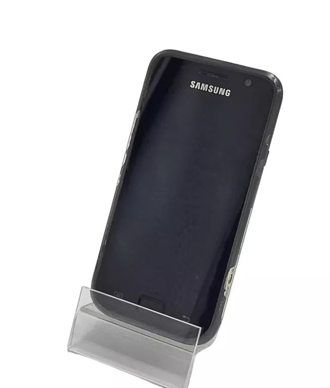 TELEFON SAMSUNG GALAXY S GT-9000 !!