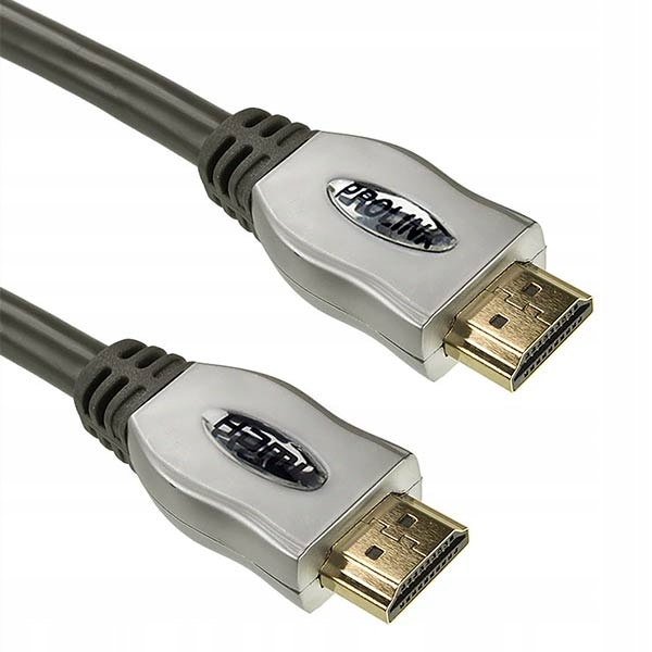 Prolink TCV9280 przewód HDMI 3m