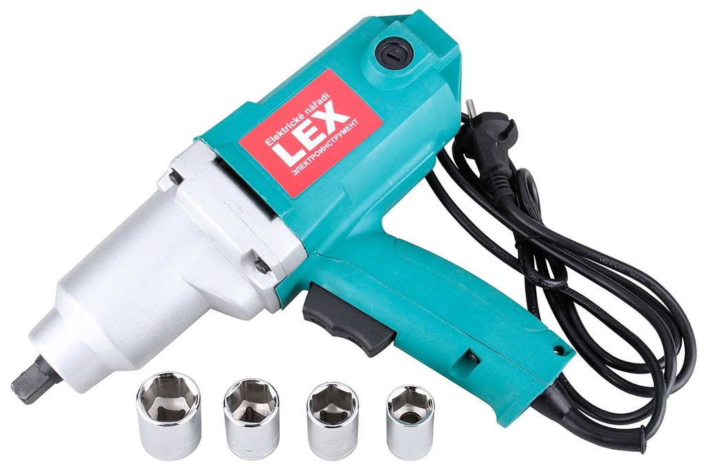 пневмогайковёрт ударный 2000нм. Atiw03 гайковерт пневматический. аккумуляторный ударный гайковерт dewalt 1200nm. гайковѐрт электрический el-max. ударный гайковерт от сети 12 вольт.