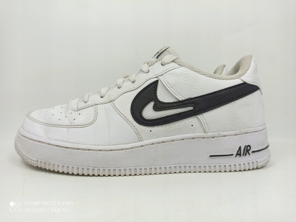SNEAKERSY NIKE AIR FORCE 1 LOW DR7889-100 r 38,5