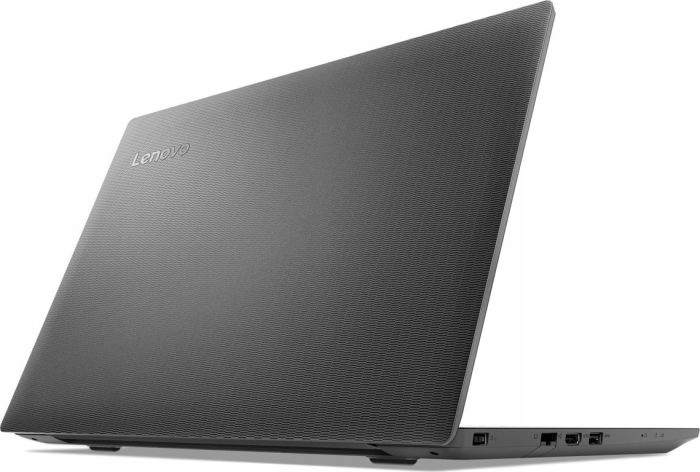 Lenovo V130-15 N4000 8GB 256SSD FHD MAT DVD W10