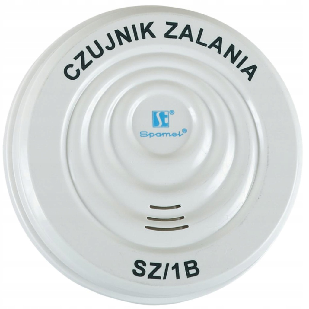 Czujnik zalania SZ\1B (M22)