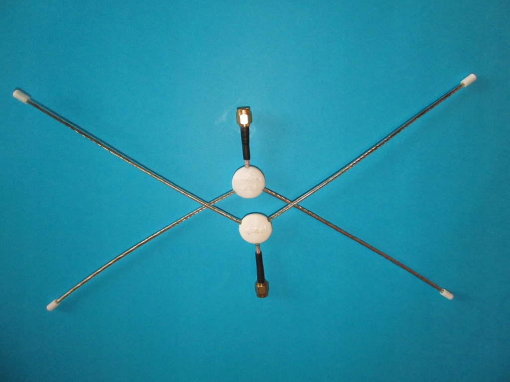 Antena do echosondy TOSLON xpilot ŁÓDKA. 9047889151 oficjalne