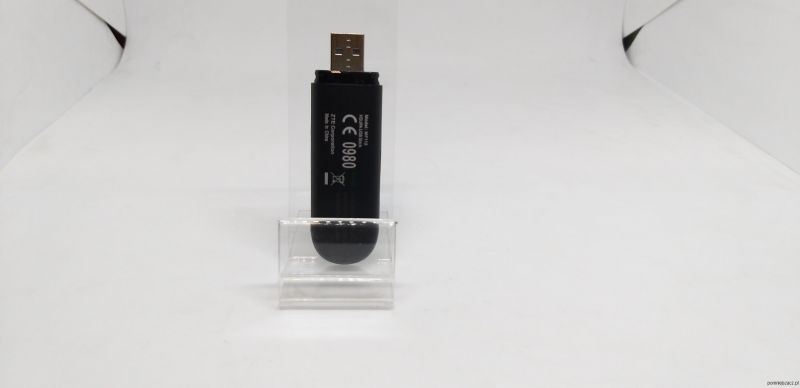 MODEM USB ZTE MF112