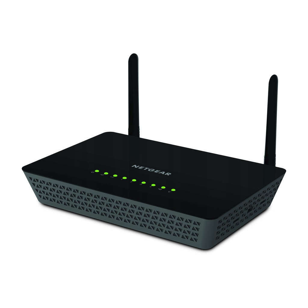 Купить Netgear R6220 AC1200 SMB FTP iTunes DLNA Print Srw: отзывы, фото, характеристики в интерне-магазине Aredi.ru