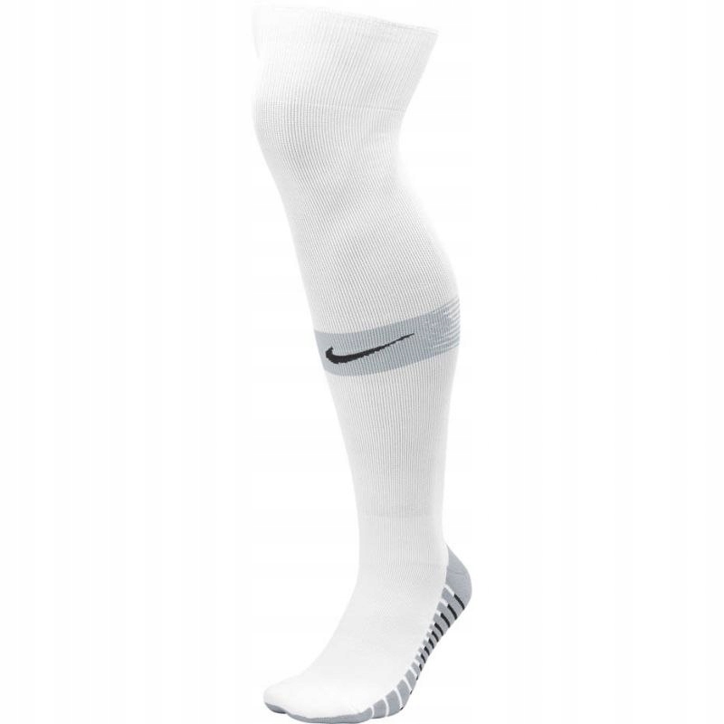 Getry piłkarskie Nike U Matchfit OTC-TEAM SX6836 1