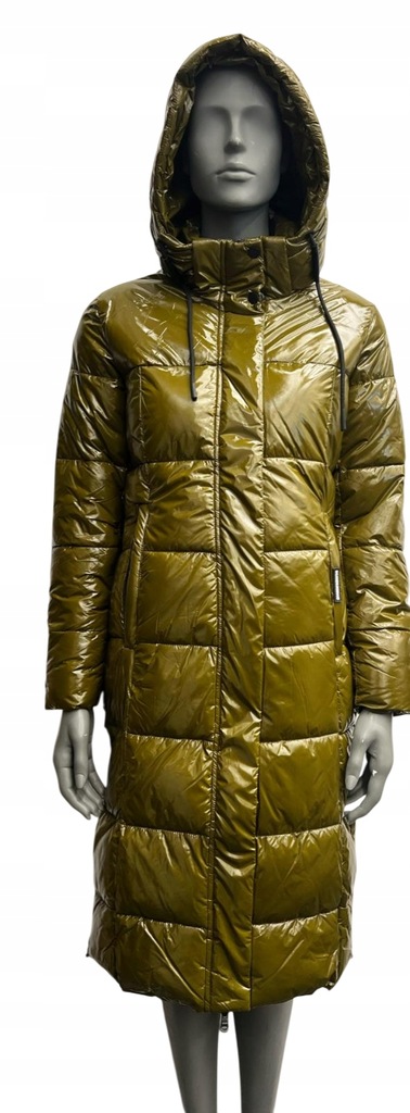 KHUJO DAMSKIE KURTKA XS