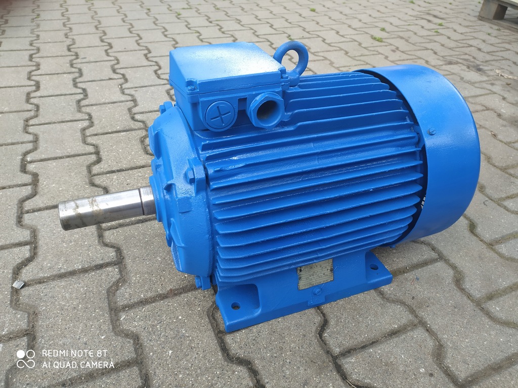 7,5квт 3000об/мин. эл двигатель abb 710 квт 1500 об/мин цена. крановый двигатель. электродвигатель 7. 5 квт.