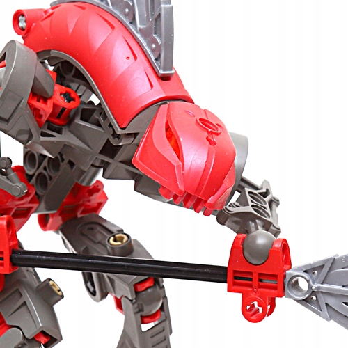 Bionicle 8592 hotsell