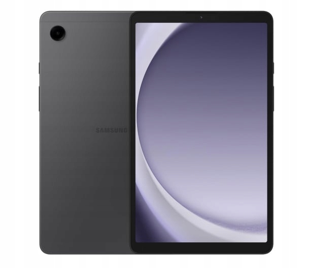 OUTLET Samsung Galaxy Tab A9 X115 LTE 8/128GB